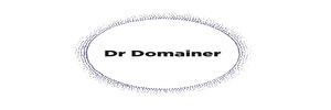 officialdomainer.com - Premium domains for sale